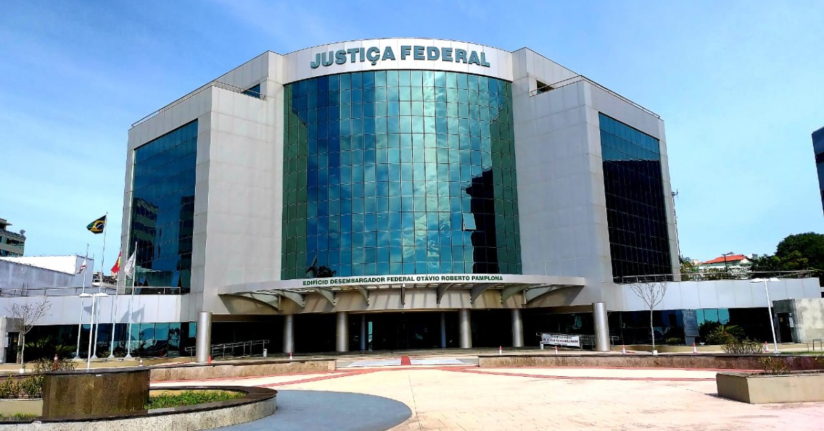 Justiça Federal em Santa Catarina concede segurança e afasta o adicional de 10% na presunção do lucro presumido