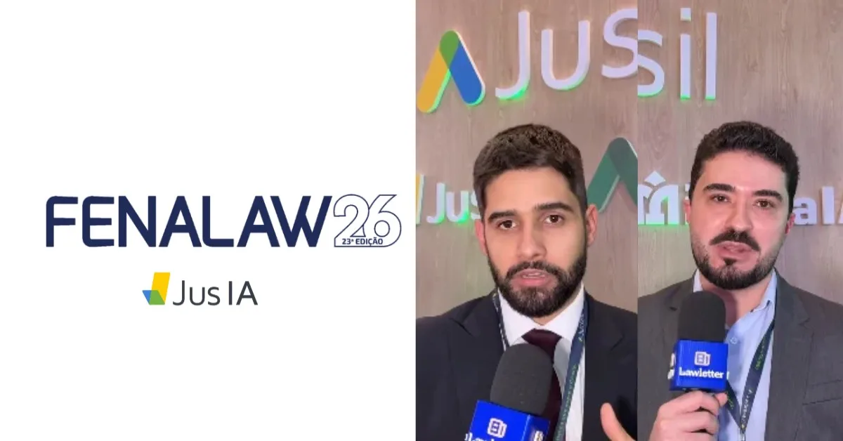 Busca por engajamento não deve comprometer credibilidade da advocacia, defendem criadores