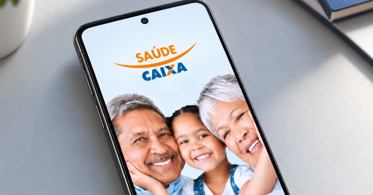 TRT-18 mantém cobertura de insulinas e sensor de glicose para adolescente com diabetes