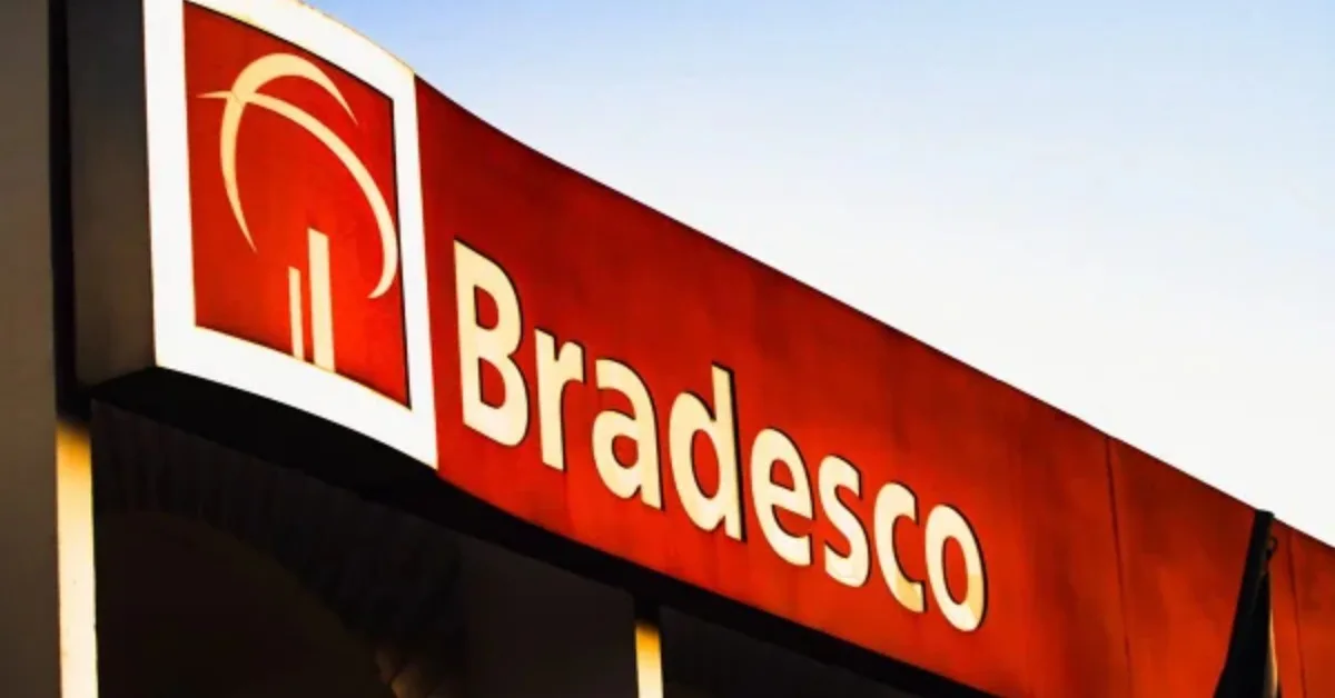 Justiça manda Bradesco Saúde recalcular mensalidade com índices da ANS desde 2024