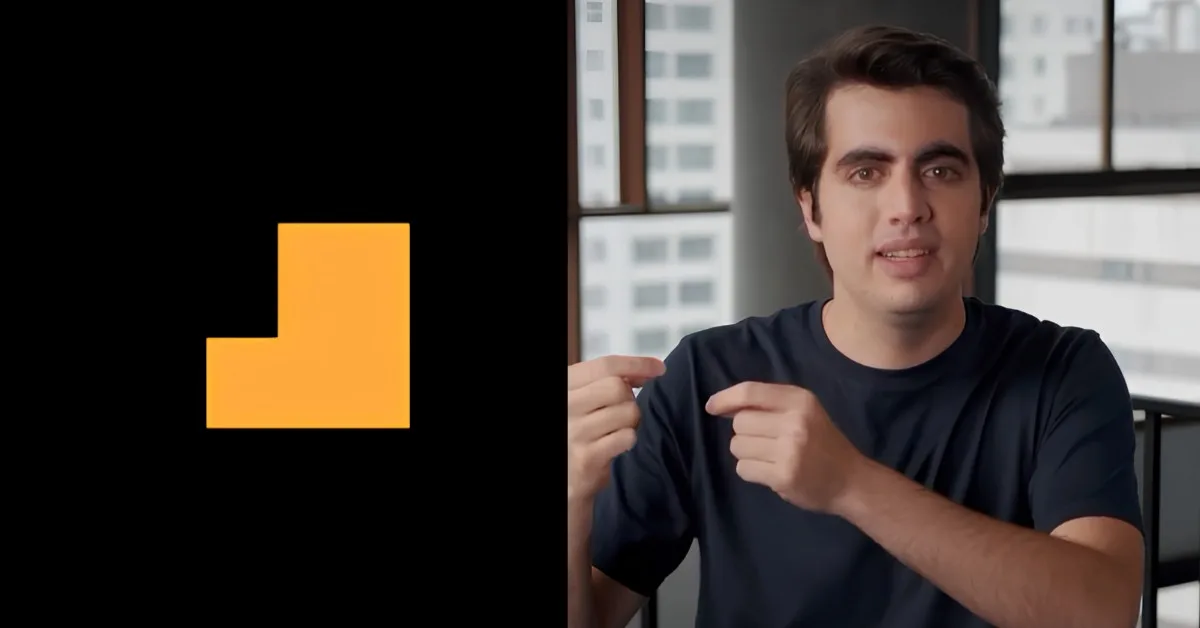 Quem é Mateus Costa-Ribeiro, o gênio jurídico cuja empresa agora enfrenta a OAB