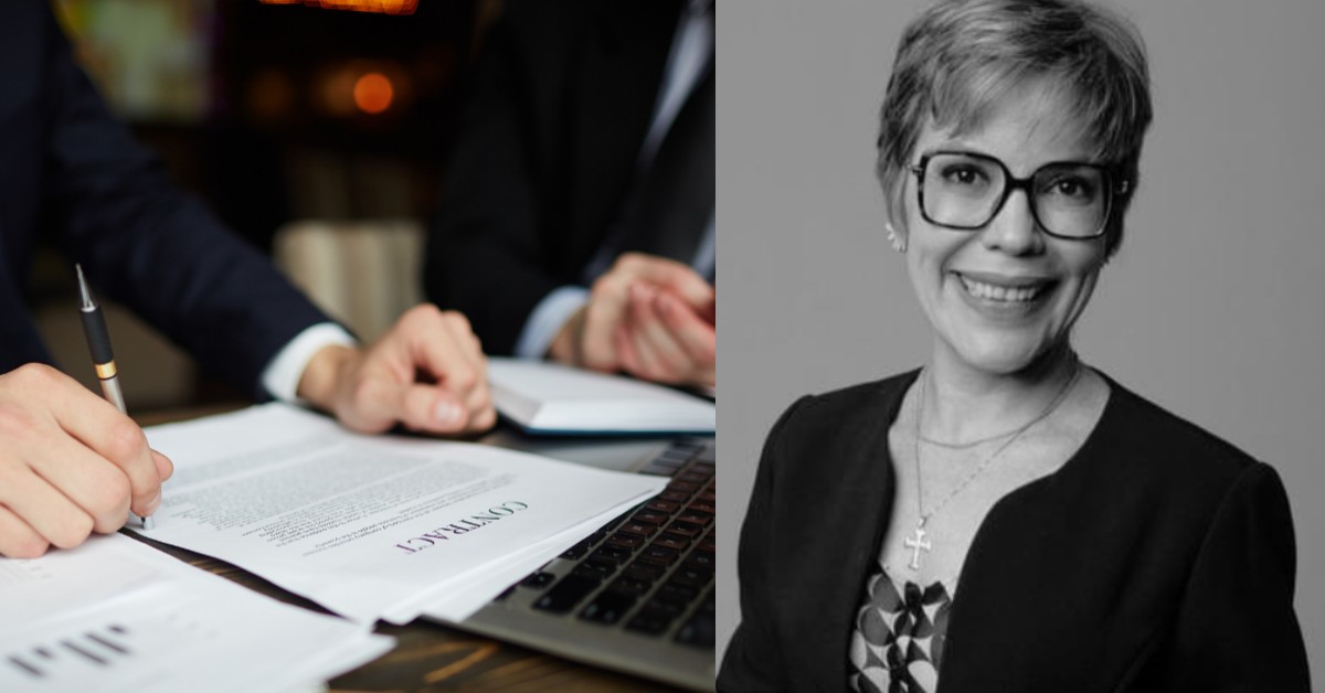 Quando a estratégia supera o litígio: como a arbitragem vem redefinindo a advocacia empresarial