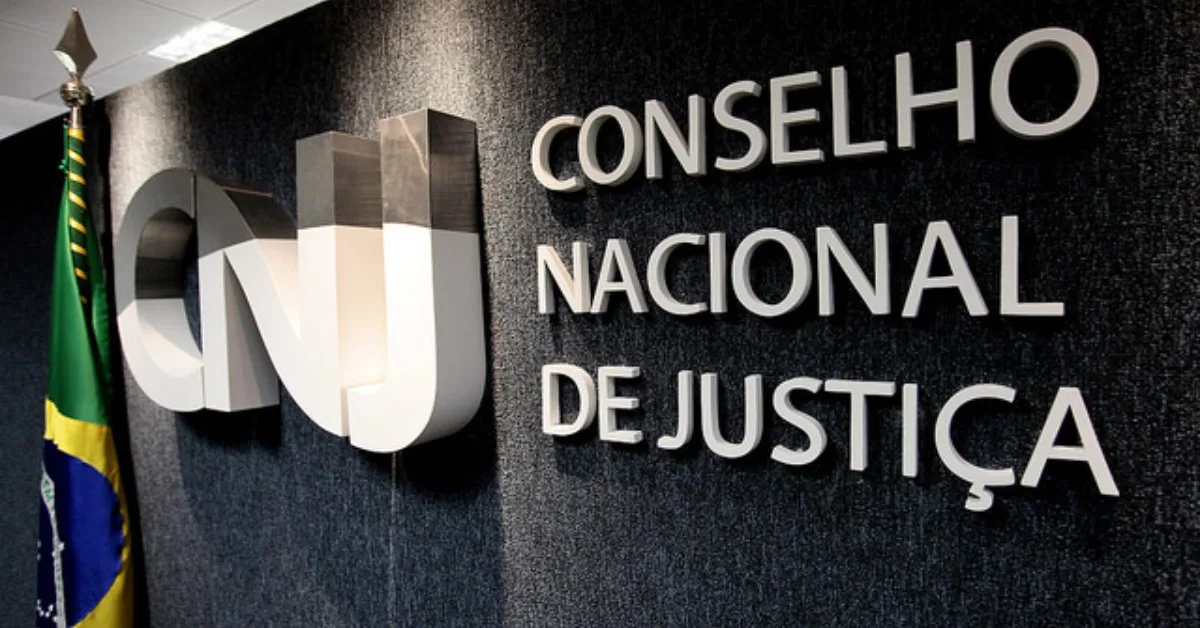 OAB inicia processo de escolha para duas vagas da advocacia no CNJ