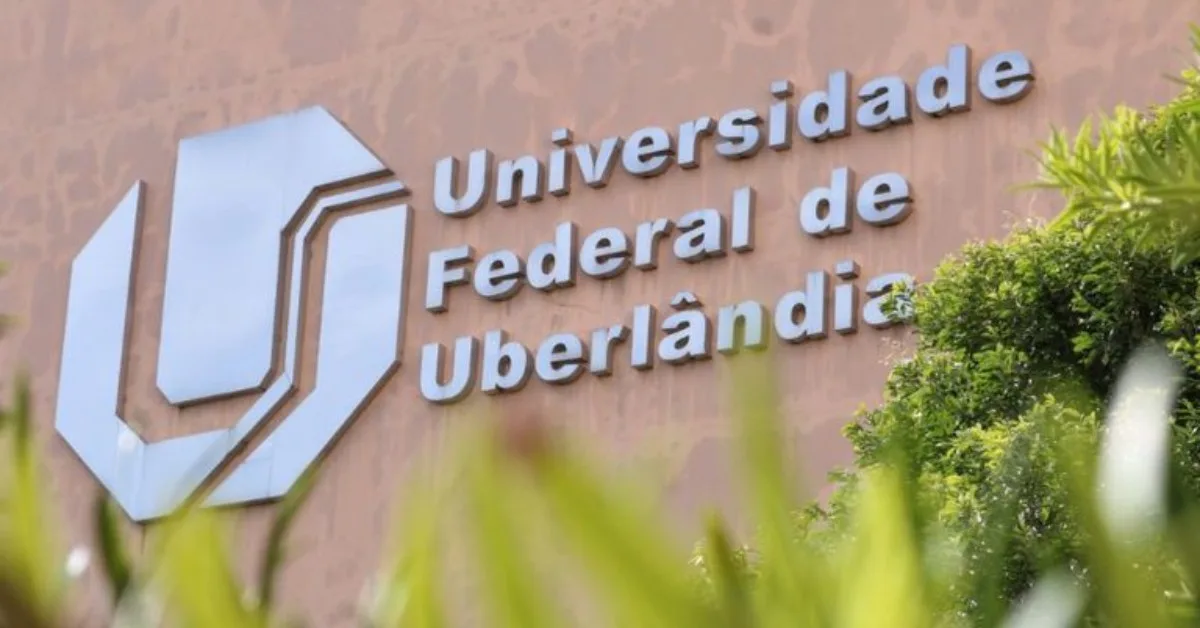 MPF denuncia candidato por falsificação de histórico escolar na UFU