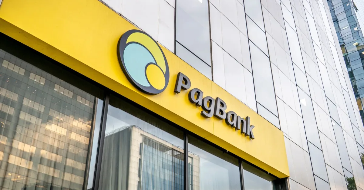 PagBank deve pagar R$ 110 mil a clínica vítima de golpe do falso gerente