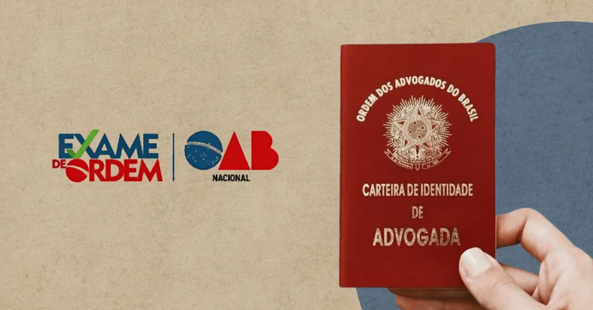 O que ainda pode mudar para quem fez 38 ou 39 pontos no 47º Exame da OAB