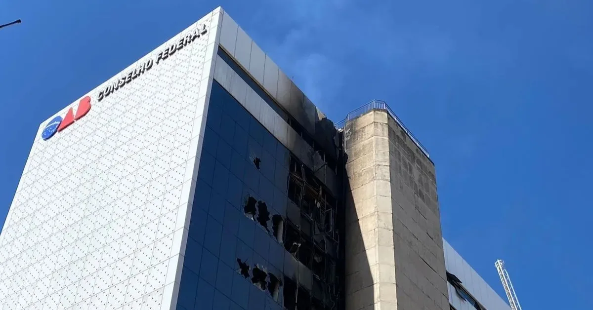 OAB Nacional questiona prazo para pagamento de RPV na Bahia
