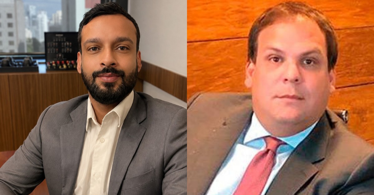Dos dois lados da recuperação judicial: como diferentes perspectivas fortalecem a condução de empresas em crise