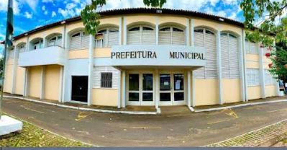 Justiça determina afastamento de 17 servidores em Ribeirãozinho do Maranhão