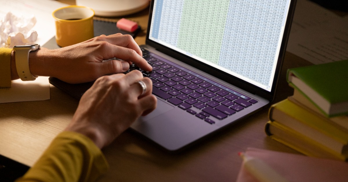 Justiça Eleitoral usa prova digital coletada pela DataCertify para mandar identificar perfil anônimo