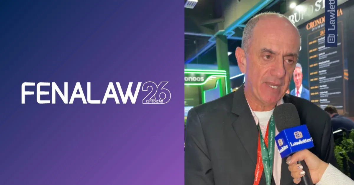 Piraci Oliveira critica referência de 11,3% para a CBS e prevê pressão sobre preços