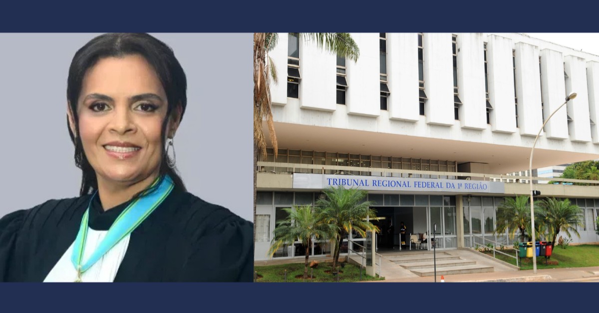 Desembargadora do TRF-1 cita artigo publicado na Lawletter como fundamento em decisão sobre PIS/Cofins