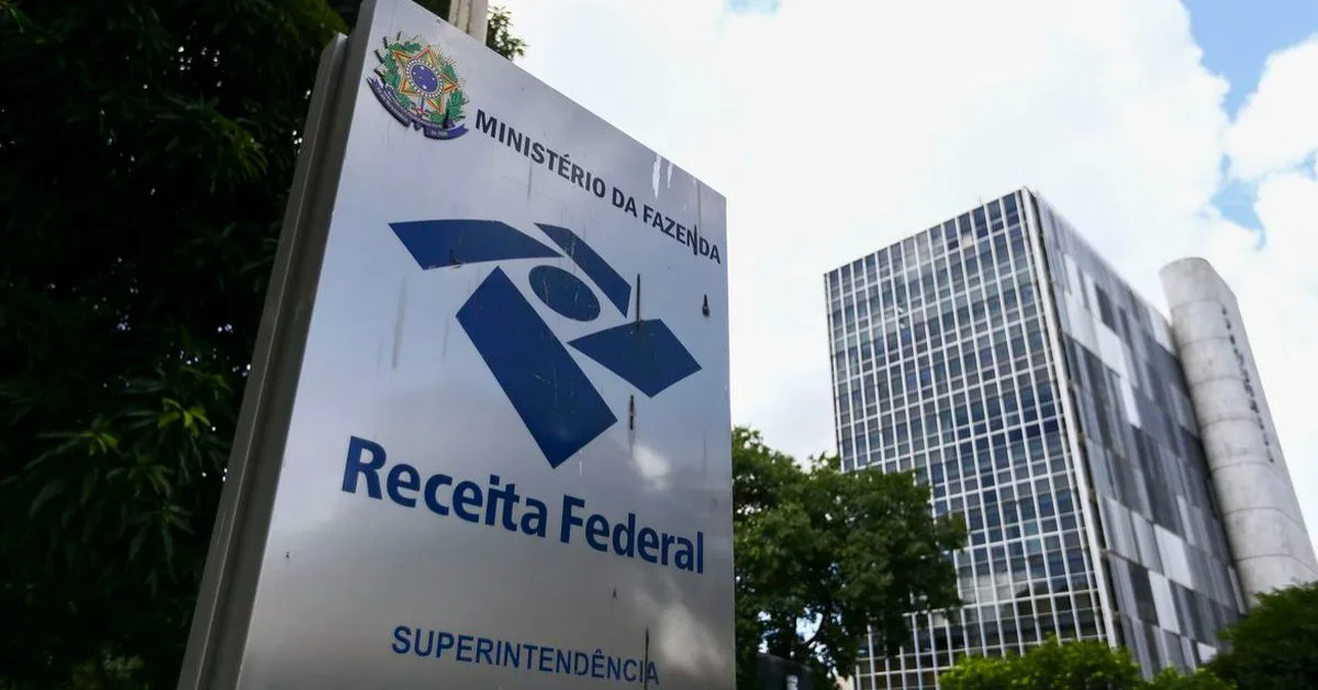 CBS já aparece em 86% dos documentos fiscais das empresas obrigadas