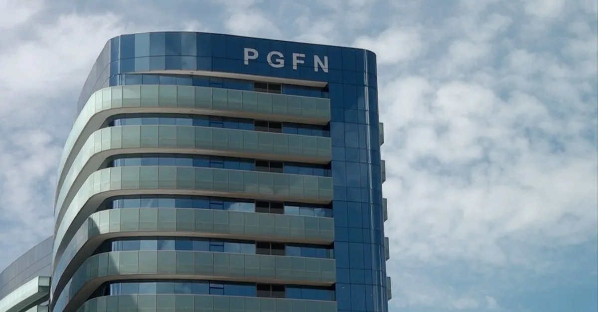 Prazo da PGFN para negociar dívidas nos editais 6 e 8 termina às 19h desta quarta