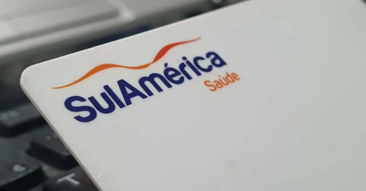 Justiça manda SulAmérica manter plano que atende idoso de 91 anos em quimioterapia