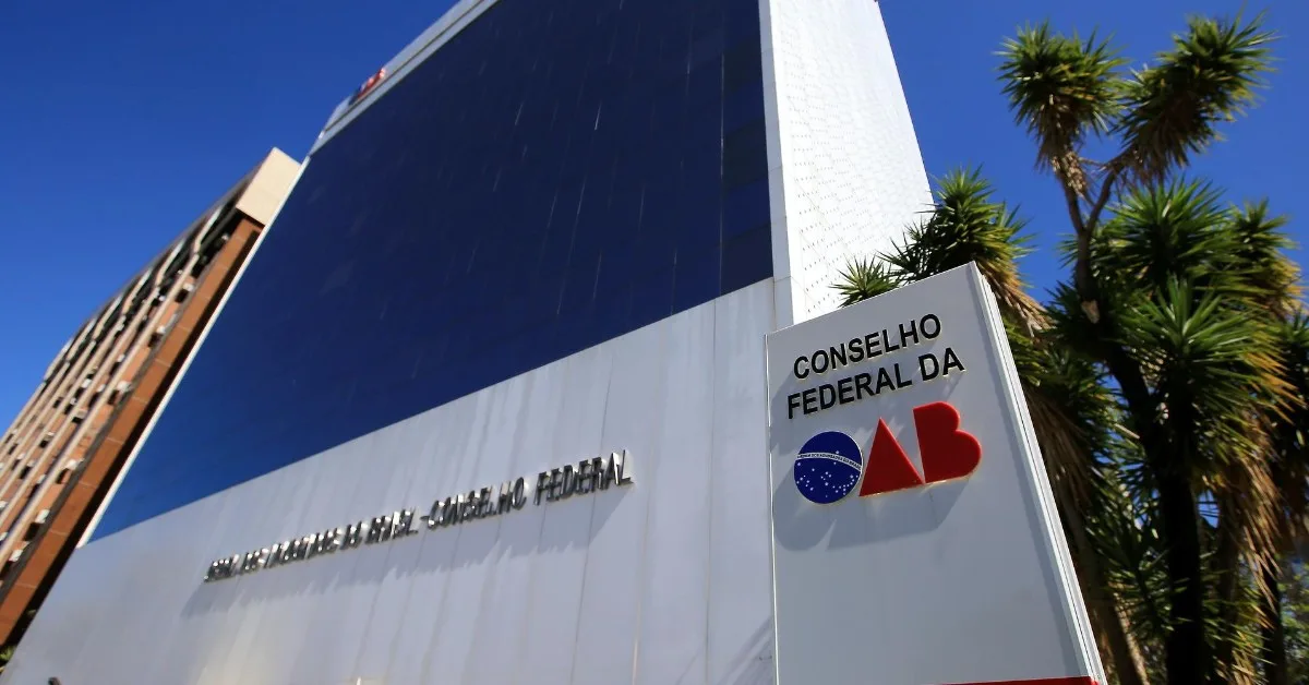 OAB Nacional propõe melhorias à regulação de Precatórios junto ao CNJ