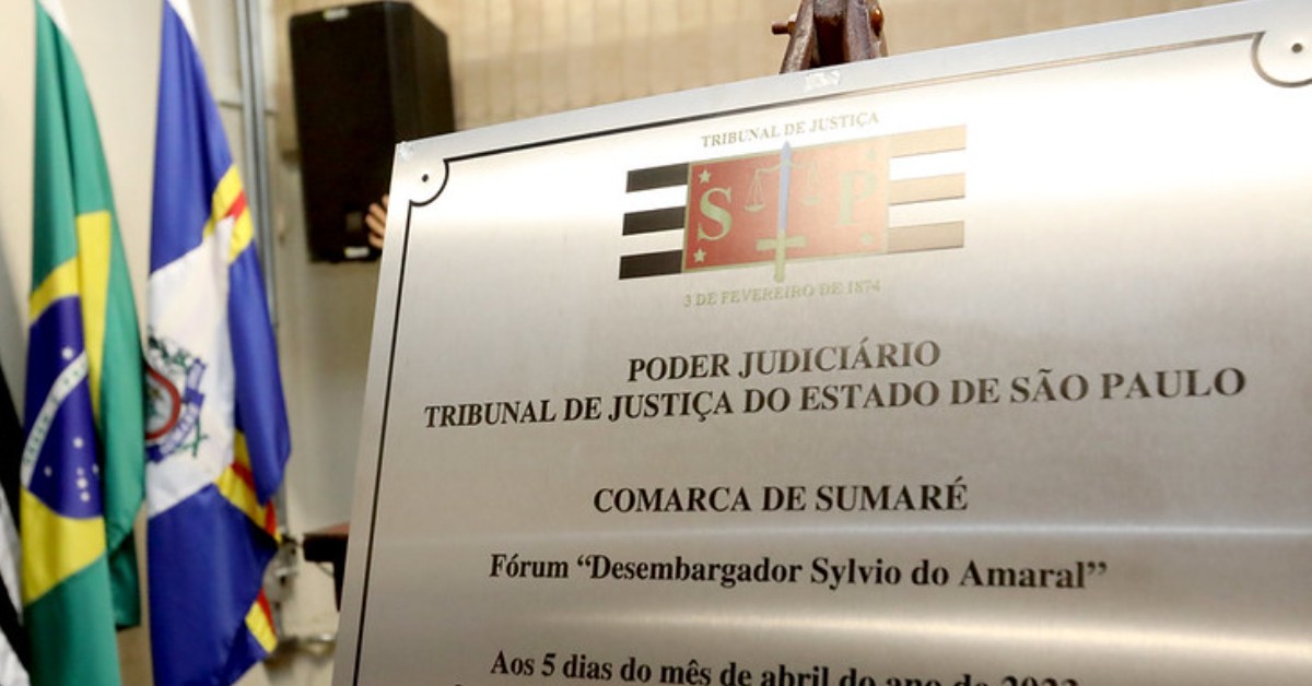 TJSP afasta o Marco Civil e responsabiliza plataforma por bloqueio de conta baseado em denúncia automatizada