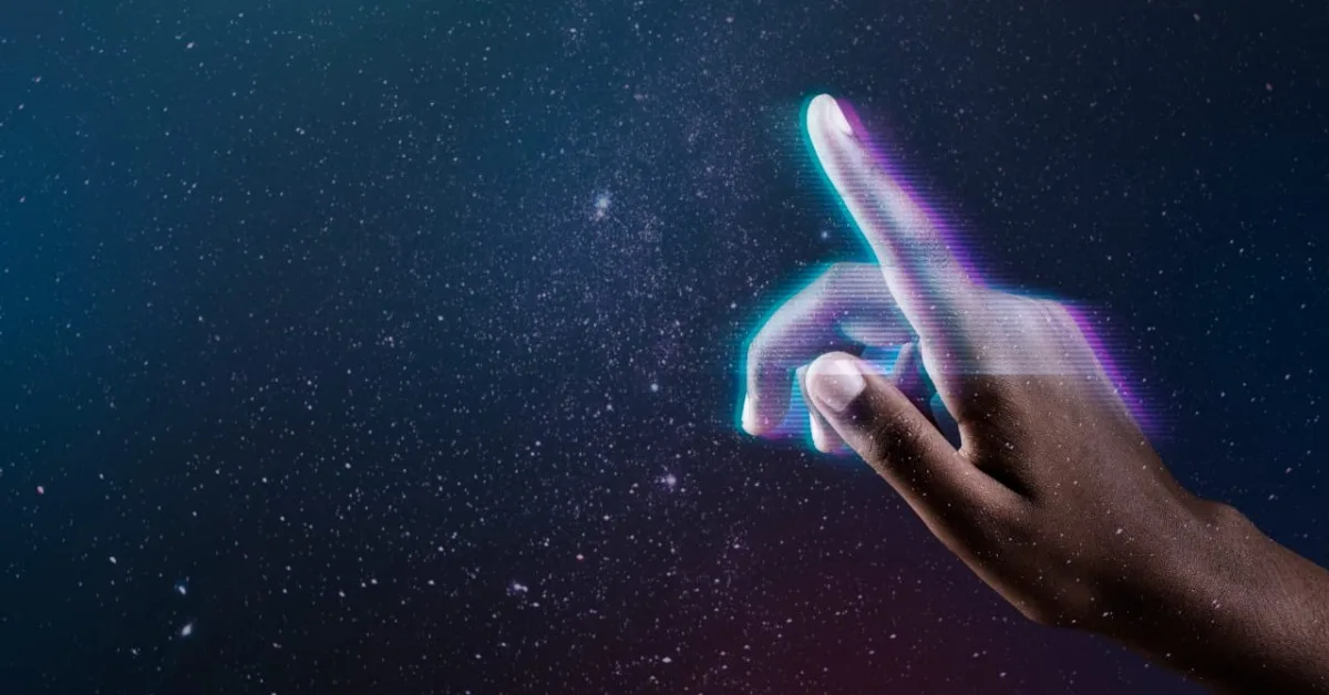 O potencial da Inteligência Artificial no fazer jurídico