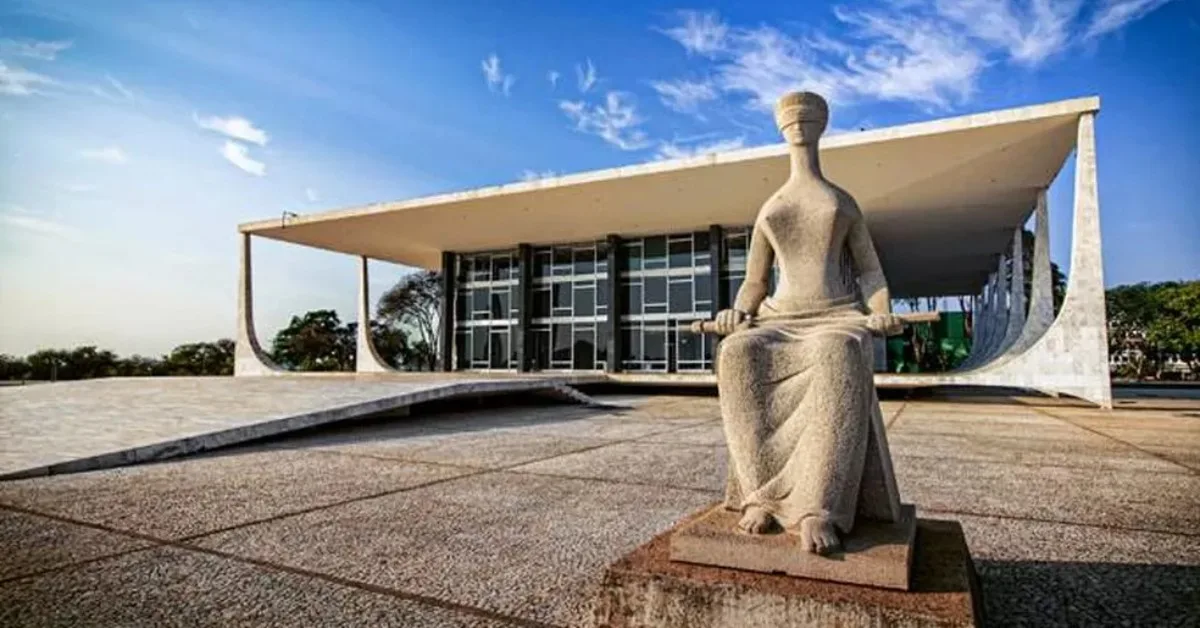 STF vai decidir se o Fisco pode acessar e-mails com autorização judicial
