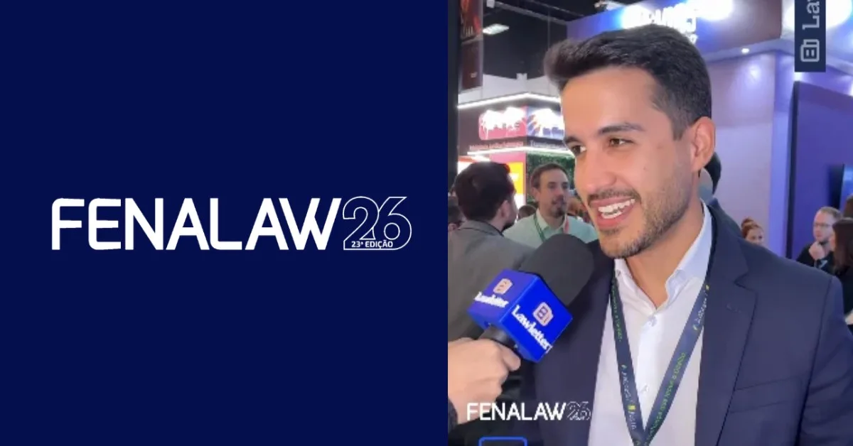 PixMEI de até R$ 5 mil ainda depende de regras; Ralf Nobrega alerta para desinformação
