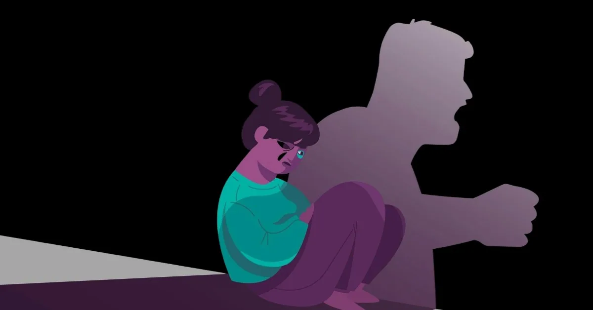 Feminicídio no Paraná evidencia como a violência psicológica ainda é subestimada