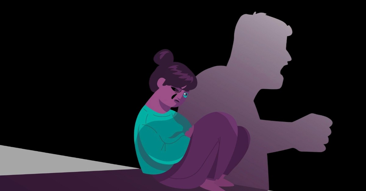 Feminicídio no Paraná evidencia como a violência psicológica ainda é subestimada