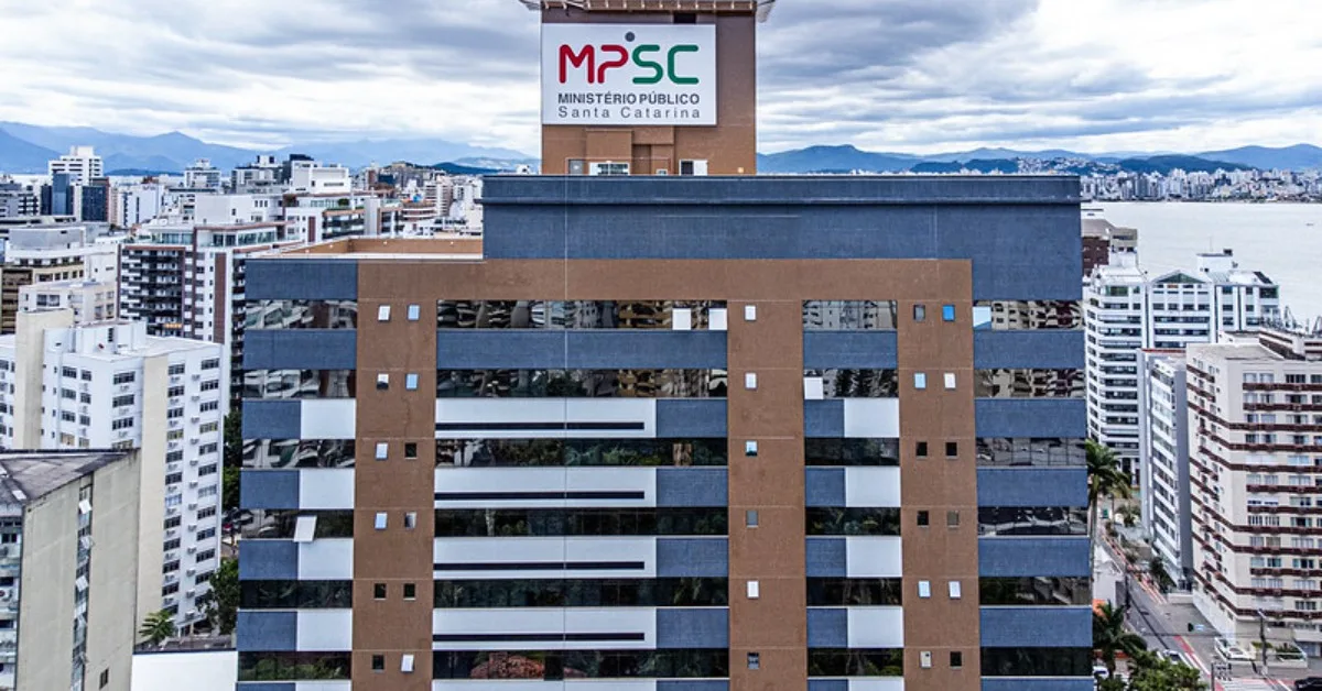 Justiça condena ASAS à devolução de R$ 1,08 milhão ao Samae de Blumenau