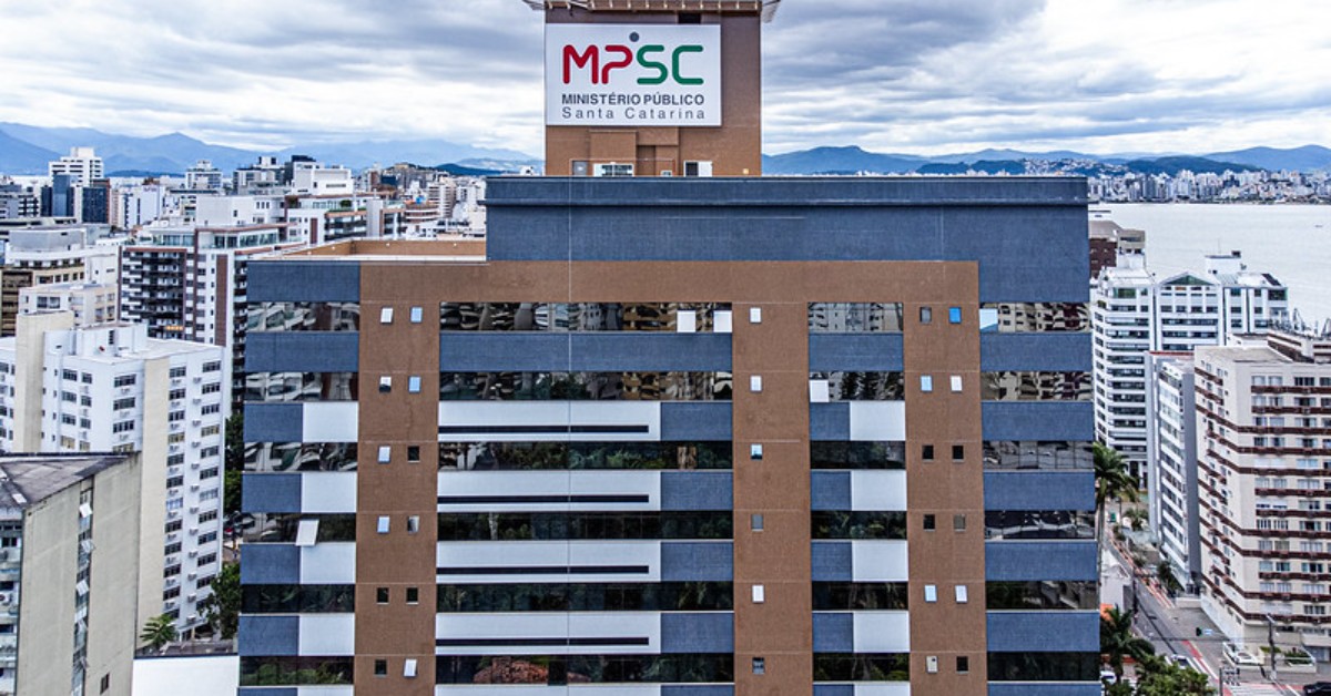 Justiça condena ASAS à devolução de R$ 1,08 milhão ao Samae de Blumenau