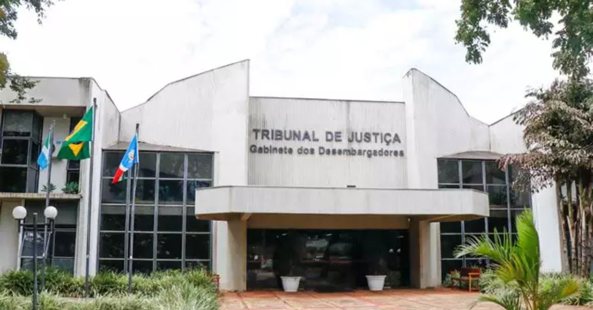 Justiça defere recuperação judicial de R$ 200 milhões do Grupo Pery, referência no setor florestal de MS
