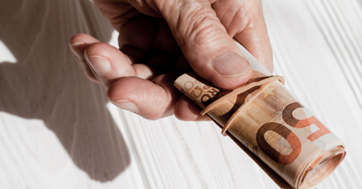 TJDFT reconhece valor econômico do cuidado na fixação de pensão alimentícia