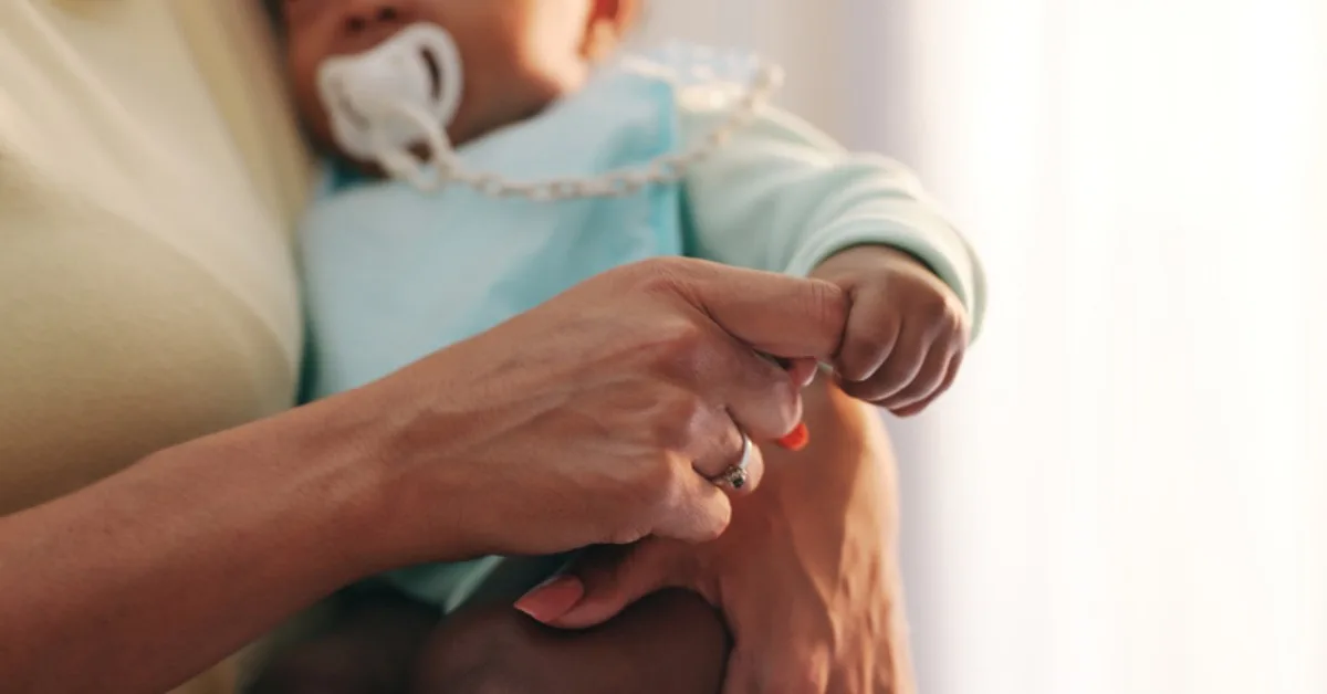 TST condena Biolab Sanus Farmacêutica por assédio maternal contra empregada
