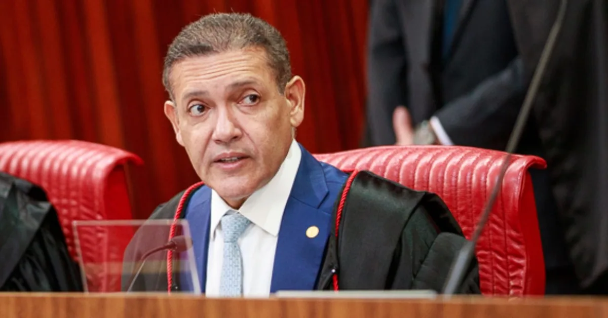 TSE define critério de arredondamento para aferição de cláusula de desempenho