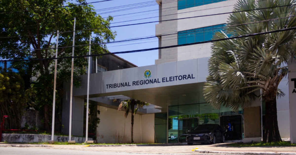 MP Eleitoral pede indeferimento de candidatura por violência de gênero