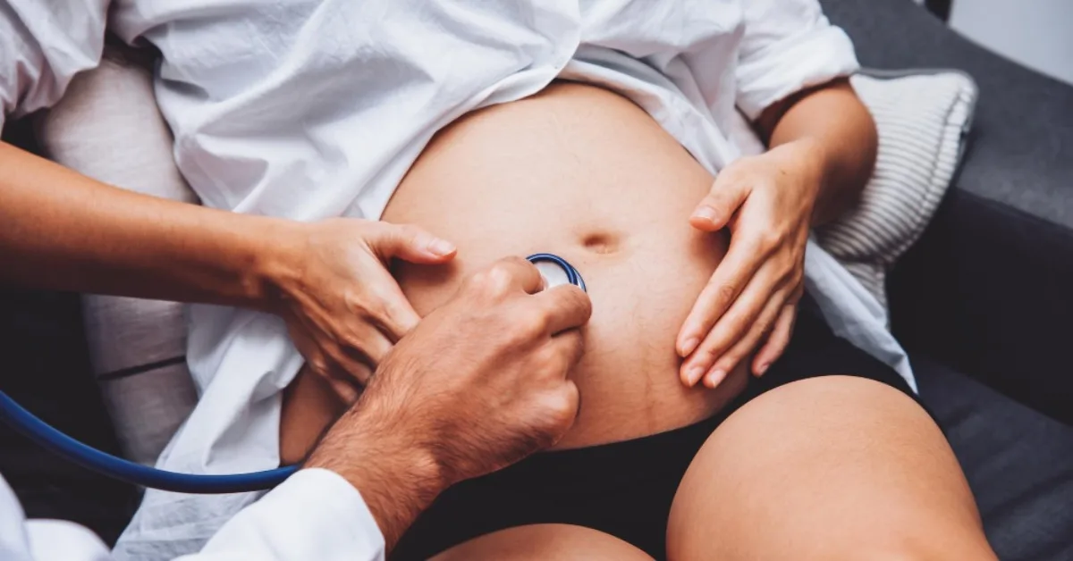 TJSP dobra indenização a pais que perderam filha após falhas no pré-natal