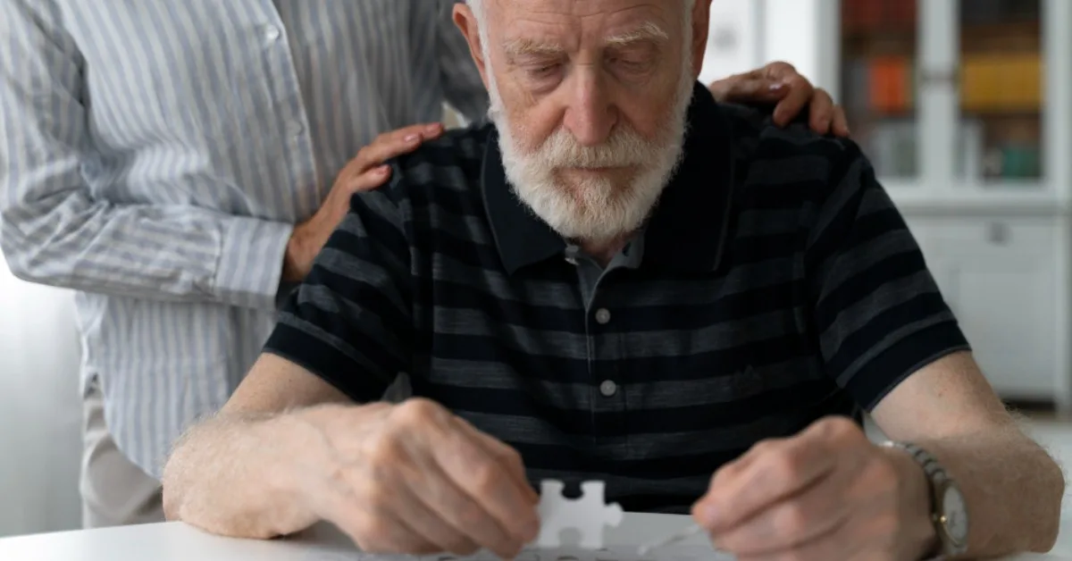 Justiça manda Unimed custear medicamento contra Alzheimer fora do rol da ANS