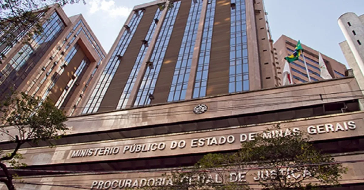 Município de Nova Lima exonera servidor comissionado após intervenção do MPMG