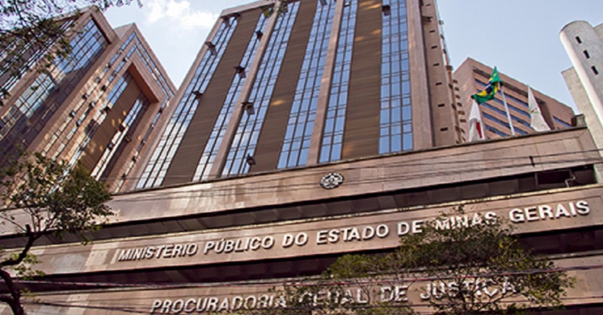 Município de Nova Lima exonera servidor comissionado após intervenção do MPMG