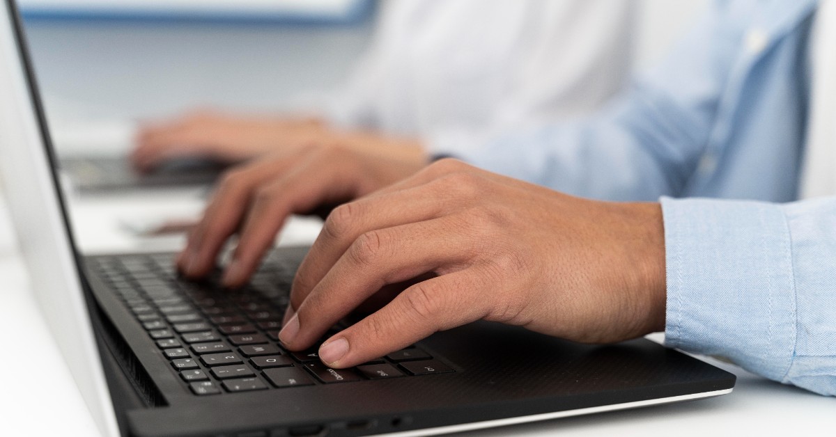 STJ afasta responsabilidade automática do Reclame Aqui por reclamações publicadas por consumidores