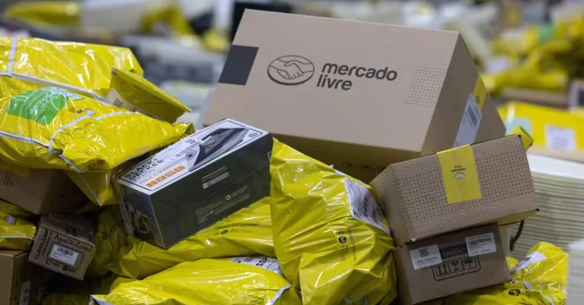 Mercado Livre é condenado a indenizar vendedor por bloqueio de conta apoiado apenas em denúncia automática