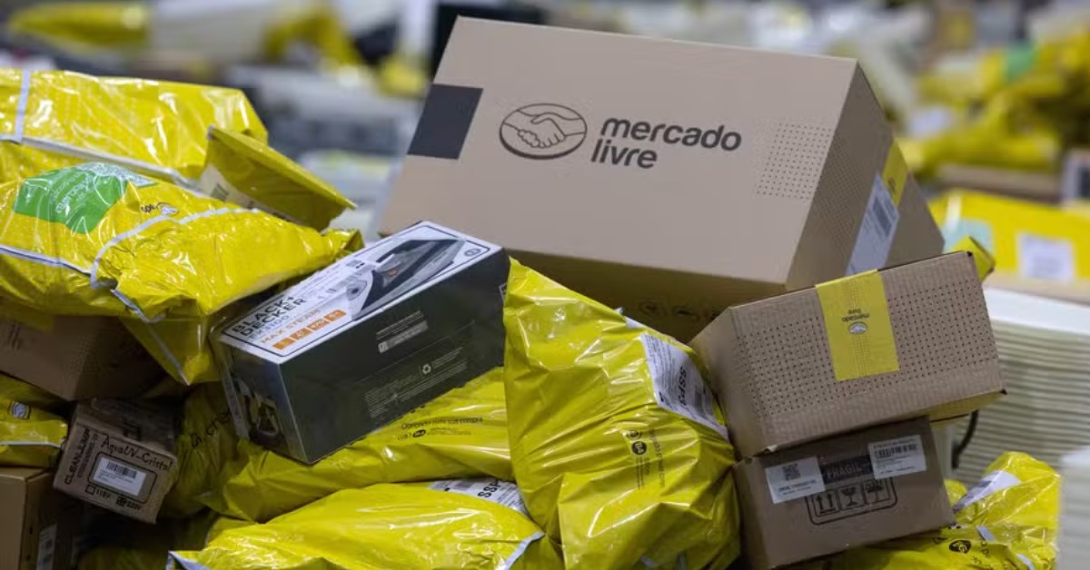 Mercado Livre é condenado a indenizar vendedor por bloqueio de conta apoiado apenas em denúncia automática