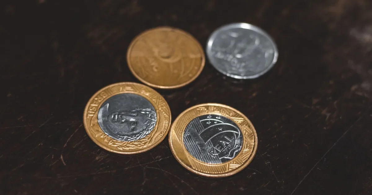 Compensação de benefícios do ICMS: habilitação já está aberta