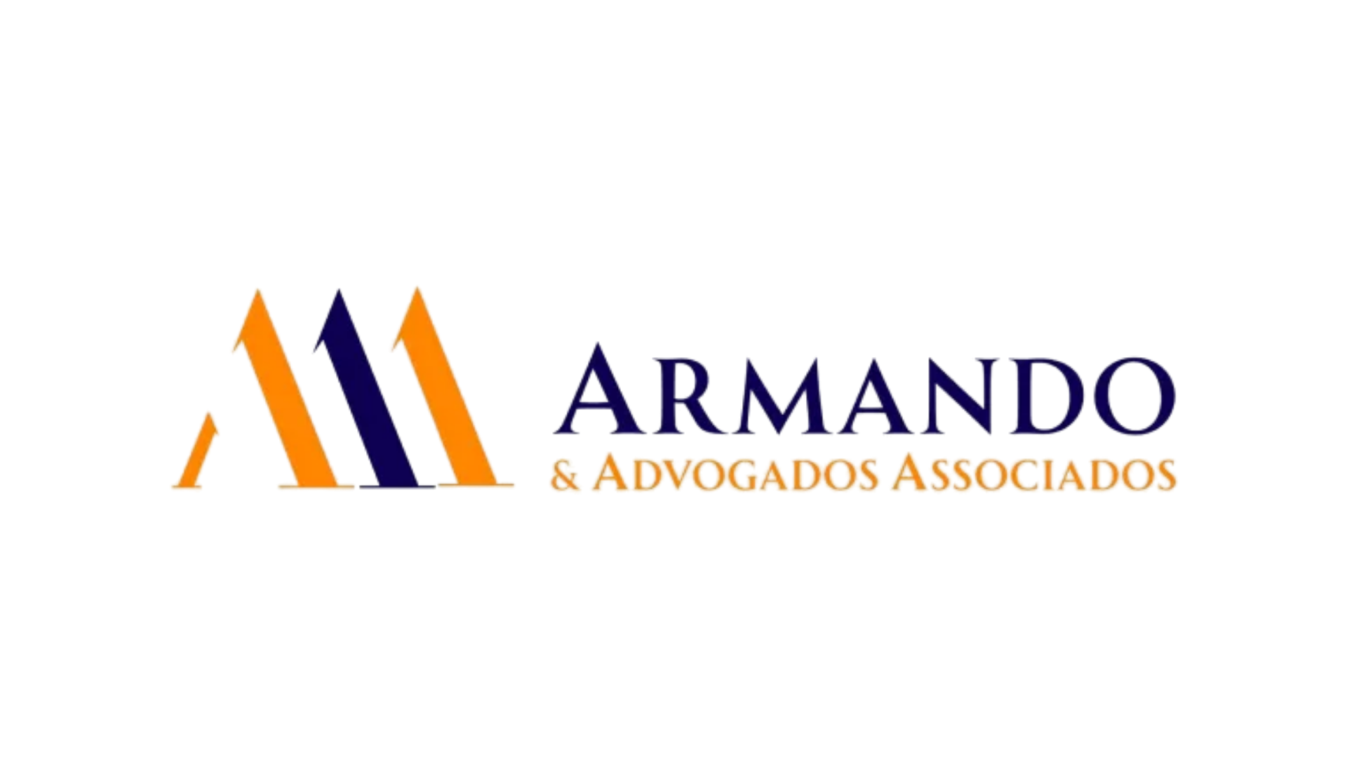 Armando & Advogados Associados