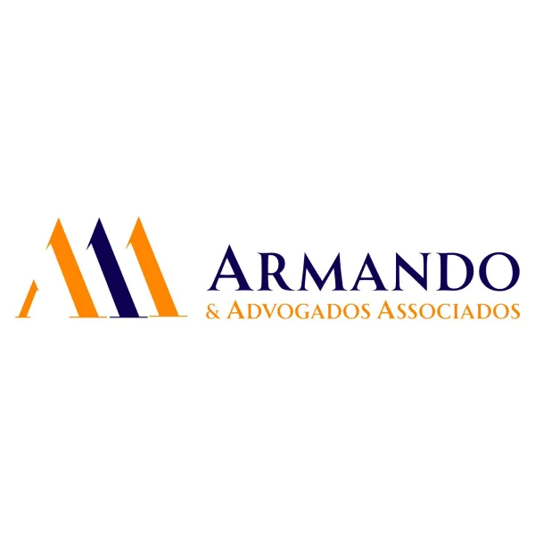 Armando & Advogados Associados
