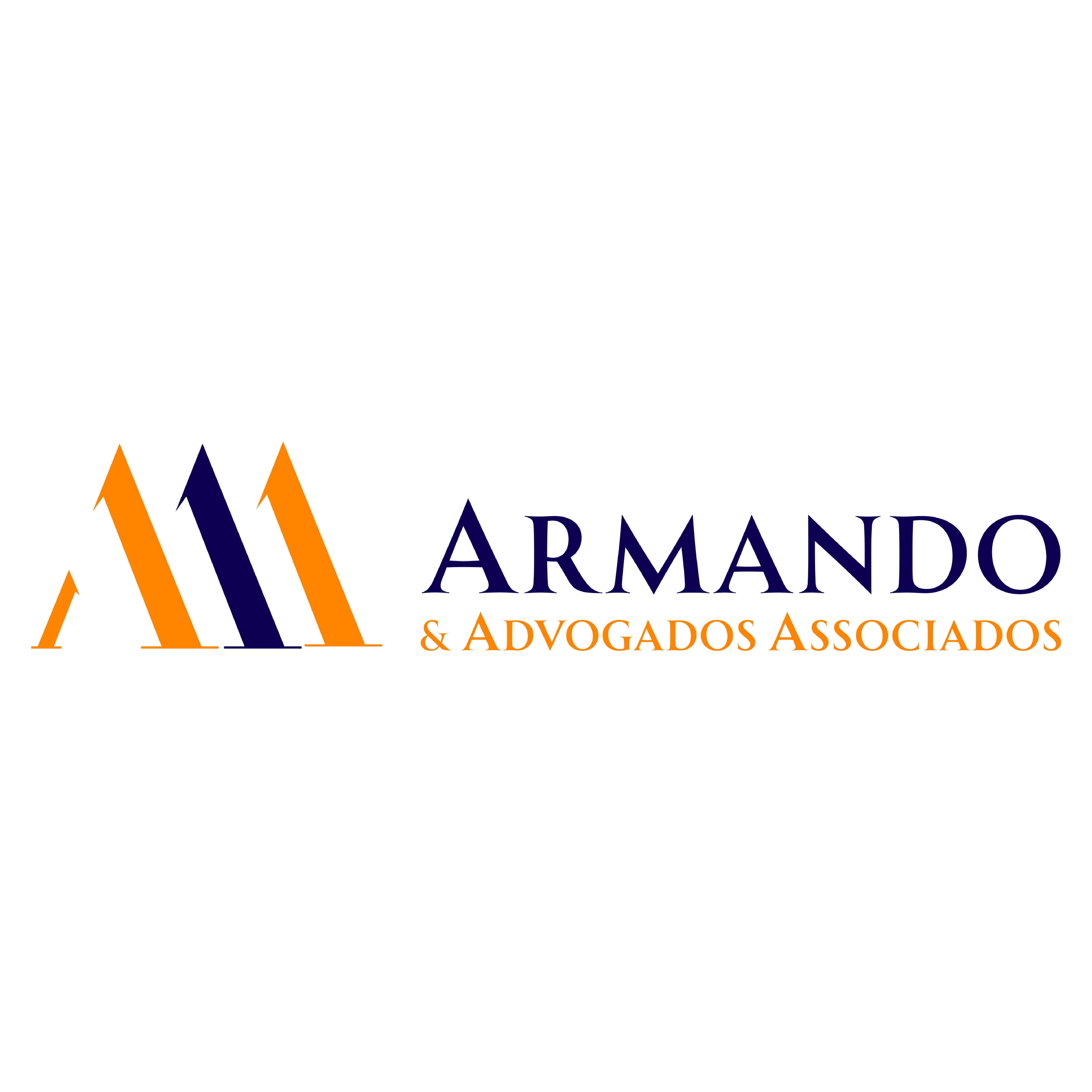 Armando & Advogados Associados