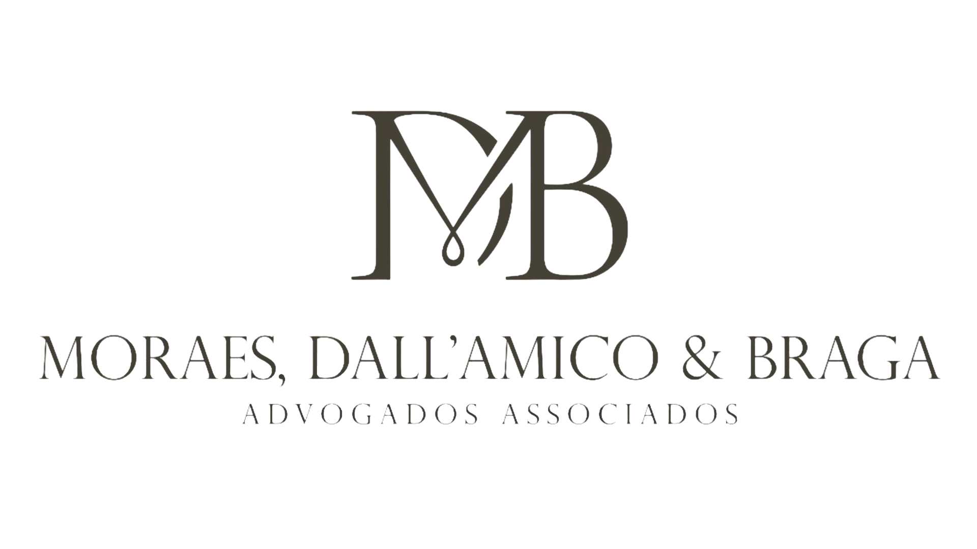 Moraes, Dall’Amico & Braga — Advogados Associados (MDB Advogados)
