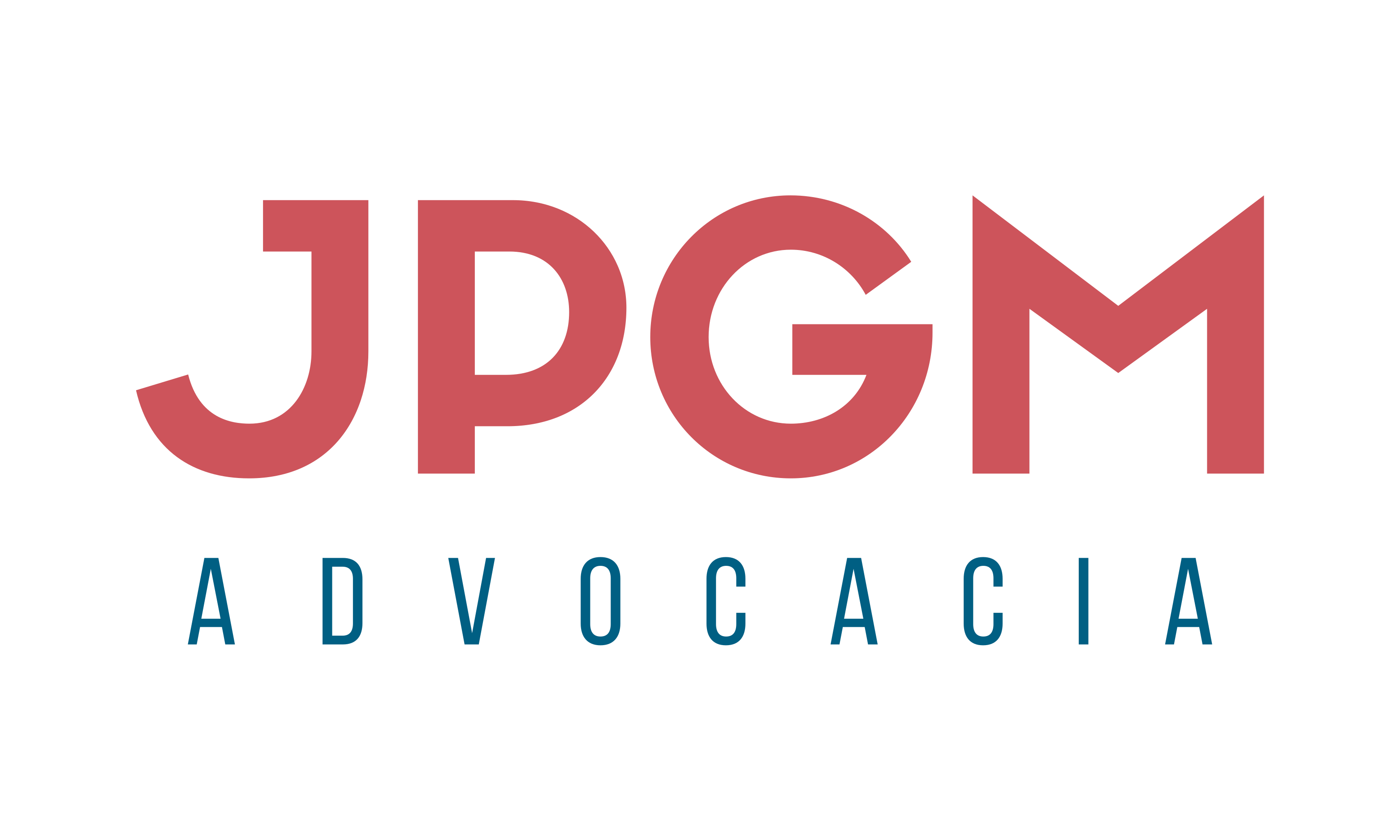 JPGM Advocacia