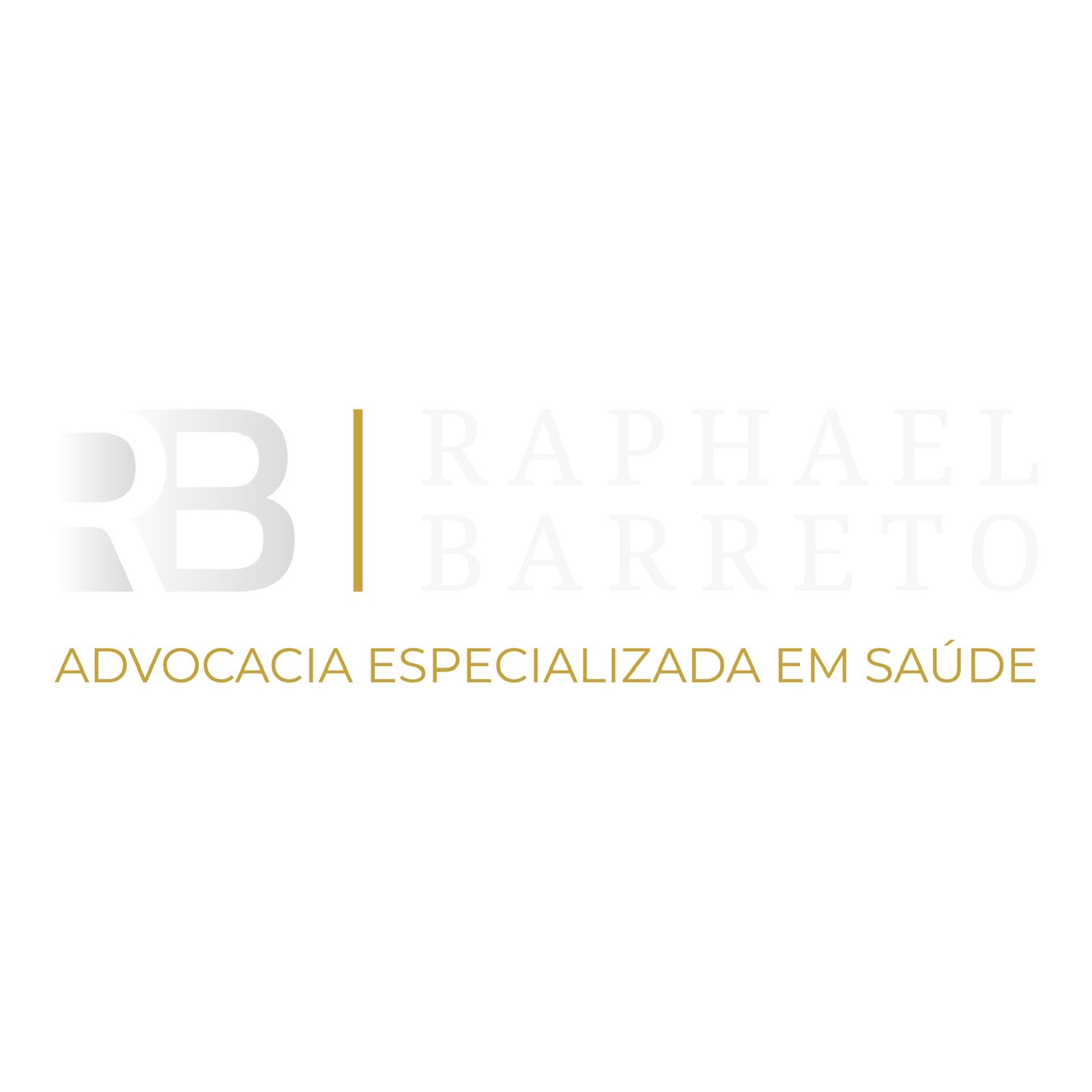 Raphael Barreto Advocacia