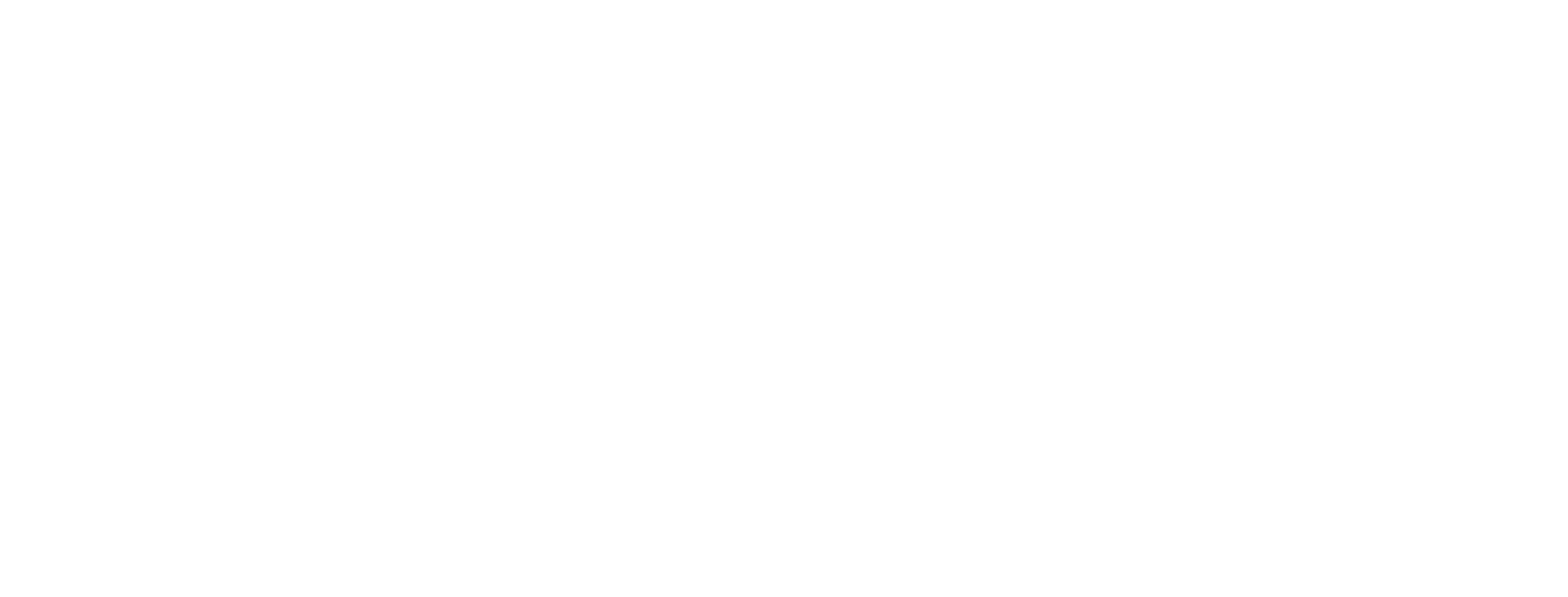 Vasconcelos Balieiro Advogados (VBA)