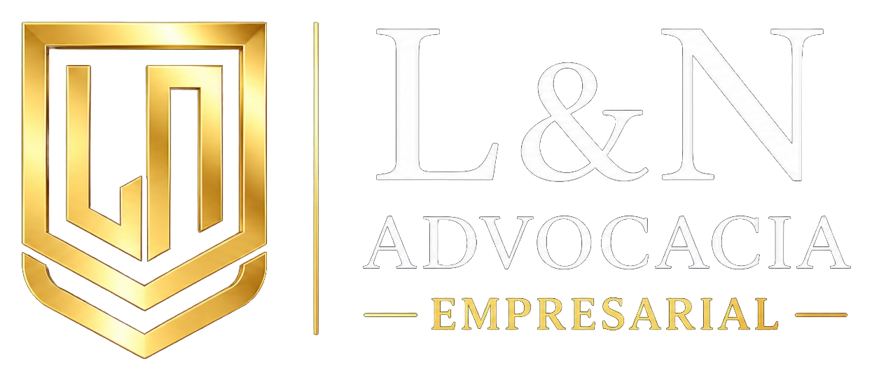 Lima e Nascimento Advogados Associados