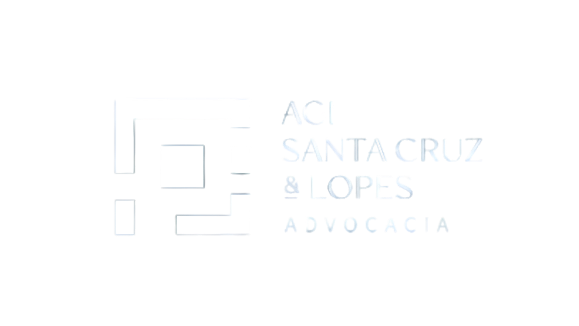 Agi, Santa Cruz & Lopes Advocacia